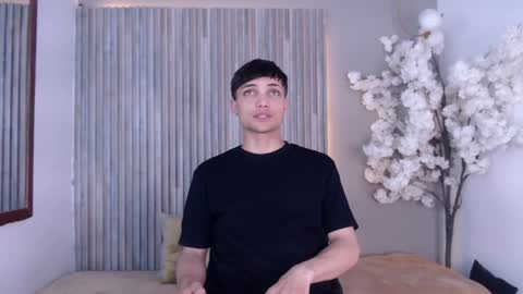 JAY online show from 13, 6, 2026