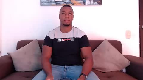 jay smit online show from 22, 12, 2024