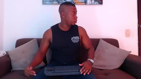 jay smit online show from 28, 12, 2024