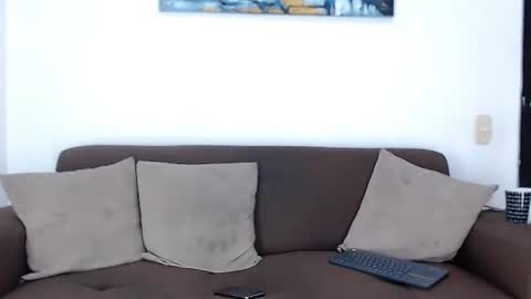 jay smit online show from 2, 1, 2025