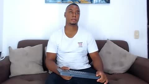 jay smit online show from 14, 1, 2025