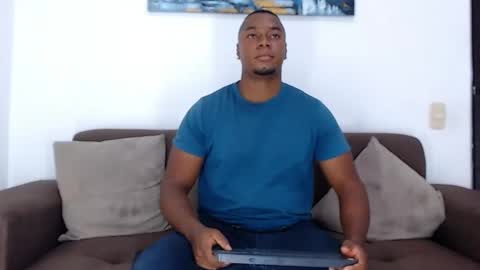 jay smit online show from 29, 1, 2025