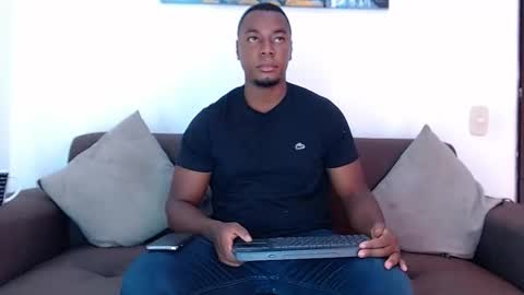 jay smit online show from 8, 3, 2025