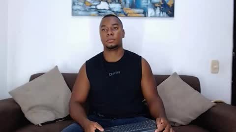 jay smit online show from 15, 1, 2026