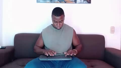 jay smit online show from 26, 2, 2026