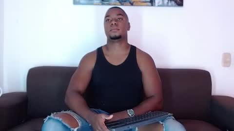 jay smit online show from 6, 3, 2026