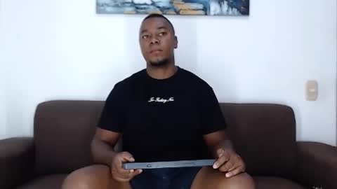 jay smit online show from 8, 4, 2026