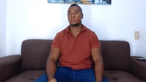 jay smit online show from 17, 4, 2026