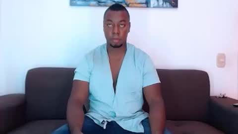 Snapshot of jay_smit chatting on 18, 4, 2026 jay smit online show from 18, 4, 2026