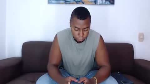Snapshot of jay_smit chatting on 24, 4, 2026 jay smit online show from 24, 4, 2026