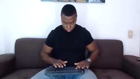 Snapshot of jay_smit chatting on 4, 5, 2026 jay smit online show from 4, 5, 2026