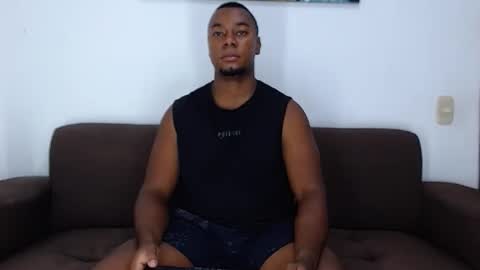 Snapshot of jay_smit chatting on 8, 5, 2026 jay smit online show from 8, 5, 2026
