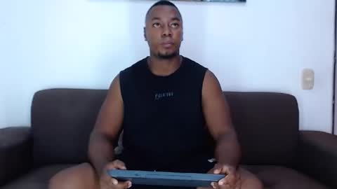 Snapshot of jay_smit chatting on 10, 5, 2026 jay smit online show from 10, 5, 2026