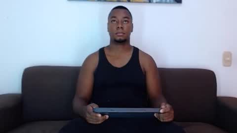 Snapshot of jay_smit chatting on 18, 5, 2026 jay smit online show from 18, 5, 2026