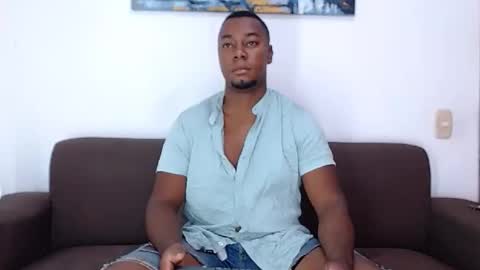 Snapshot of jay_smit chatting on 20, 5, 2026 jay smit online show from 20, 5, 2026