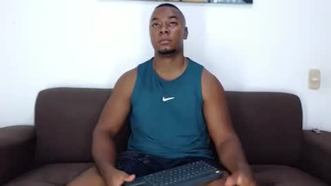 Snapshot of jay_smit chatting on 27, 6, 2026 jay smit online show from 27, 6, 2026