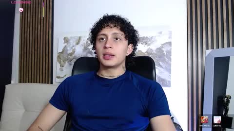 jay_taylor1_ online show from 28, 2, 2026