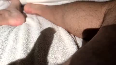 Snapshot of jay_uk_13 chatting on 23, 9, 2025 Jay online show from 23, 9, 2025