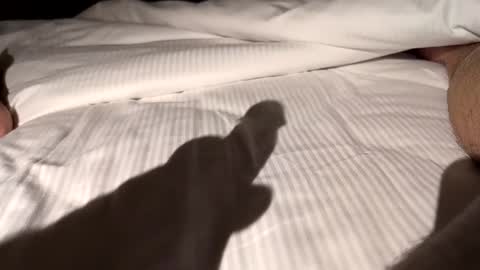 Snapshot of jay_uk_13 chatting on 26, 9, 2025 Jay online show from 26, 9, 2025