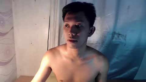 jay_xxx24 online show from 9, 6, 2026