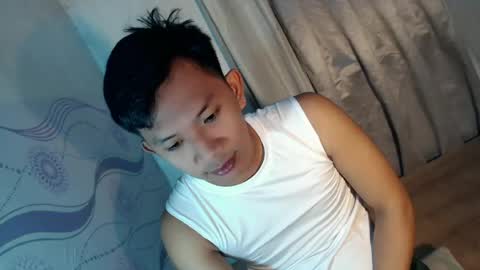 jay_xxx24 online show from 23, 6, 2026