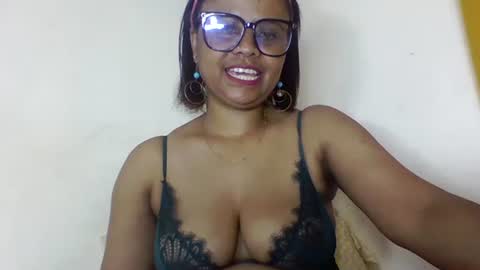 Snapshot of jayah69 chatting on 13, 12, 2025 jayah69 online show from 13, 12, 2025