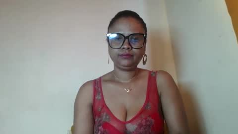 jayah69 online show from 7, 1, 2026