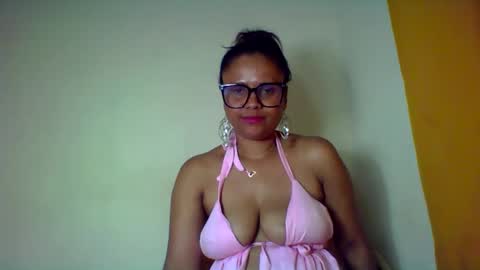 jayah69 online show from 12, 1, 2026