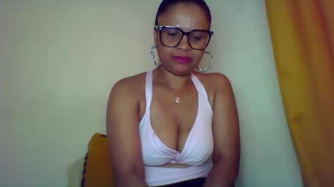 jayah69 online show from 14, 1, 2026