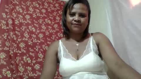 jayah69 online show from 22, 5, 2026