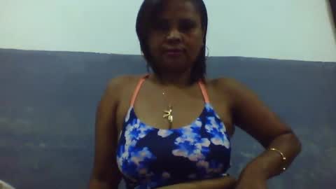 jayah69 online show from 19, 6, 2026