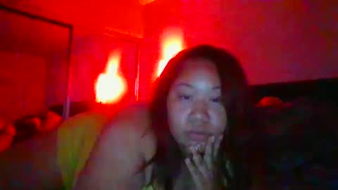 AsiaPlayaXxX online show from 2, 10, 2025