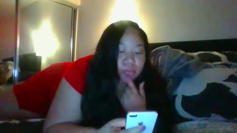 AsiaPlayaXxX online show from 21, 12, 2025