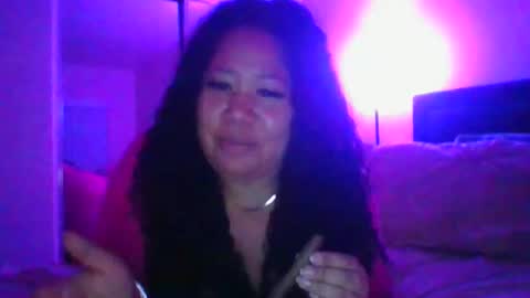 AsiaPlayaXxX online show from 25, 4, 2026