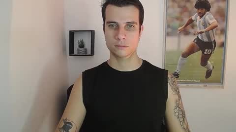 Snapshot of jayalvarrez_ chatting on 17, 12, 2024 Jay Alvarrez online show from 17, 12, 2024