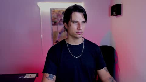 Jay Alvarrez online show from 29, 11, 2025