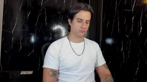 Jay Alvarrez online show from 19, 3, 2026