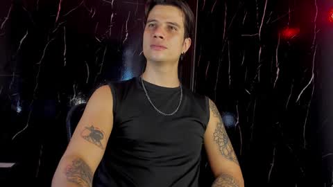 Jay Alvarrez online show from 9, 4, 2026