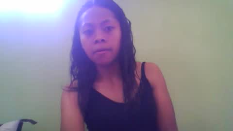 jayalydiah online show from 20, 9, 2025