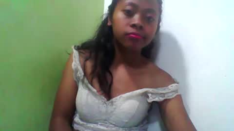 jayalydiah online show from 5, 10, 2025