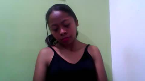 jayalydiah online show from 10, 10, 2025