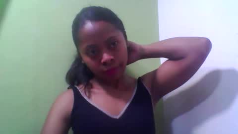 jayalydiah online show from 17, 10, 2025