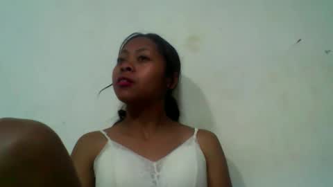 jayalydiah online show from 23, 10, 2025