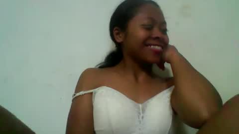 jayalydiah online show from 2, 11, 2025