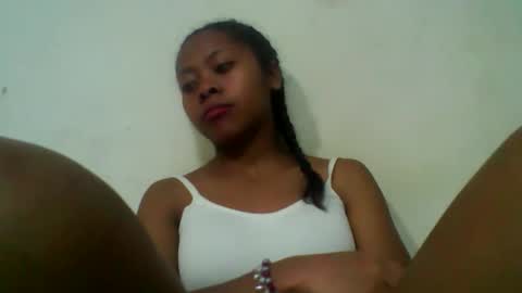 jayalydiah online show from 14, 11, 2025