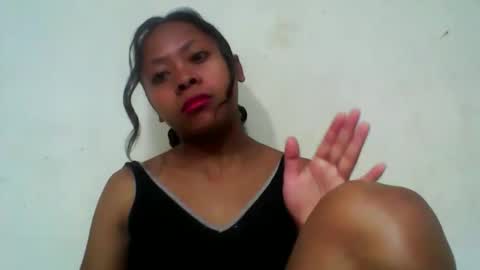 jayalydiah online show from 17, 12, 2025