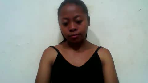 jayalydiah online show from 11, 1, 2026