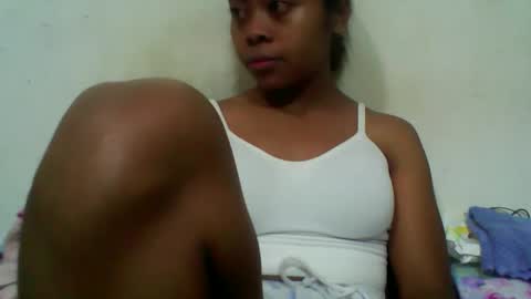 Snapshot of jayalydiah chatting on 8, 2, 2026 jayalydiah online show from 8, 2, 2026