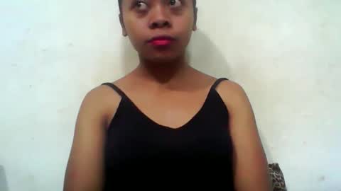 Snapshot of jayalydiah chatting on 15, 2, 2026 jayalydiah online show from 15, 2, 2026