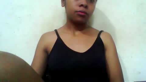 Snapshot of jayalydiah chatting on 15, 2, 2026 jayalydiah online show from 15, 2, 2026